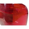 Right rear taillight Seat Alhambra (7V8, 7V9) | Becerril Scrap Yard