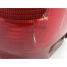 Right rear taillight Seat Alhambra (7V8, 7V9) | Becerril Scrap Yard