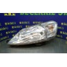 Recambio de faro izquierdo para citroen jumpy hdi 90 l combi (5/6 pl) referencia OEM IAM   