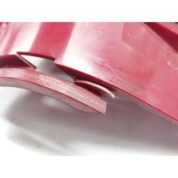 Right rear taillight Seat Alhambra (7V8, 7V9) | Becerril Scrap Yard
