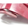 Right rear taillight Seat Alhambra (7V8, 7V9) | Becerril Scrap Yard
