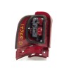 Right rear taillight Seat Alhambra (7V8, 7V9) | Becerril Scrap Yard