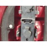 Right rear taillight Seat Alhambra (7V8, 7V9) | Becerril Scrap Yard