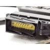 Recambio de elevalunas delantero derecho para seat alhambra (7v8, 7v9) 1.9 tdi referencia OEM IAM 7M3959802 7M0837462 
