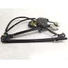 Recambio de elevalunas delantero derecho para seat alhambra (7v8, 7v9) 1.9 tdi referencia OEM IAM 7M3959802 7M0837462 
