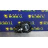 Recambio de maneta interior trasera derecha para citroen c3 hdi 90 sx referencia OEM IAM   