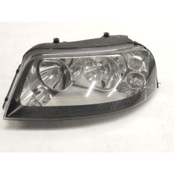 Faro sinistro Seat Alhambra (7V8, 7V9) | Desguace Becerril