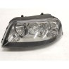Faro sinistro Seat Alhambra (7V8, 7V9) | Desguace Becerril