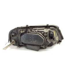 Faro sinistro Seat Alhambra (7V8, 7V9) | Desguace Becerril