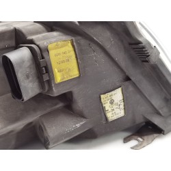 Faro sinistro Seat Alhambra (7V8, 7V9) | Desguace Becerril