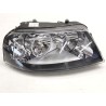 Recambio de faro derecho para seat alhambra (7v8, 7v9) 1.9 tdi referencia OEM IAM DEPO  