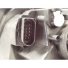 Recambio de faro derecho para seat alhambra (7v8, 7v9) 1.9 tdi referencia OEM IAM DEPO  