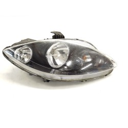 Recambio de faro derecho para seat leon (1p1) 1.9 tdi referencia OEM IAM 5P1941006D 89315801 
