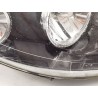 Recambio de faro derecho para seat leon (1p1) 1.9 tdi referencia OEM IAM 5P1941006D 89315801 