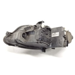 Recambio de faro derecho para seat leon (1p1) 1.9 tdi referencia OEM IAM 5P1941006D 89315801 