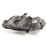 Recambio de faro derecho para seat leon (1p1) 1.9 tdi referencia OEM IAM 5P1941006D 89315801 