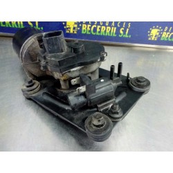 Recambio de motor limpia delantero para kia carnival td ls travel referencia OEM IAM   