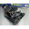 Recambio de motor limpia delantero para kia carnival td ls travel referencia OEM IAM   