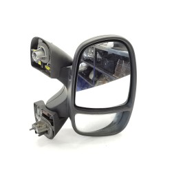 Recambio de retrovisor derecho para opel vivaro a autobús (x83) 2.0 cdti (f7, j7, a07) referencia OEM IAM   
