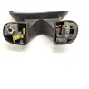 Recambio de retrovisor derecho para opel vivaro a autobús (x83) 2.0 cdti (f7, j7, a07) referencia OEM IAM   
