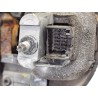 Recambio de retrovisor derecho para opel vivaro a autobús (x83) 2.0 cdti (f7, j7, a07) referencia OEM IAM   