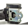 Recambio de cinturón seguridad delantero derecho para opel vivaro a autobús (x83) 2.0 cdti (f7, j7, a07) referencia OEM IAM 8165