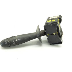 Recambio de mando luces para opel vivaro a autobús (x83) 2.0 cdti (f7, j7, a07) referencia OEM IAM 8200009620  