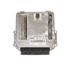 Recambio de centralita motor uce para opel vivaro a autobús (x83) 2.0 cdti (f7, j7, a07) referencia OEM IAM 8200666516 028101464