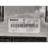 Recambio de centralita motor uce para opel vivaro a autobús (x83) 2.0 cdti (f7, j7, a07) referencia OEM IAM 8200666516 028101464