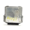 Recambio de centralita motor uce para opel vivaro a autobús (x83) 2.0 cdti (f7, j7, a07) referencia OEM IAM 8200666516 028101464