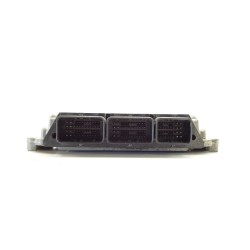 Recambio de centralita motor uce para opel vivaro a autobús (x83) 2.0 cdti (f7, j7, a07) referencia OEM IAM 8200666516 028101464