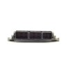 Recambio de centralita motor uce para opel vivaro a autobús (x83) 2.0 cdti (f7, j7, a07) referencia OEM IAM 8200666516 028101464