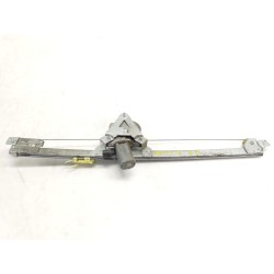 Recambio de elevalunas delantero derecho para opel vivaro a autobús (x83) 2.0 cdti (f7, j7, a07) referencia OEM IAM 37109001X 77