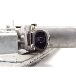 Recambio de elevalunas delantero derecho para opel vivaro a autobús (x83) 2.0 cdti (f7, j7, a07) referencia OEM IAM 37109001X 77