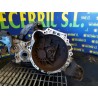 Recambio de caja cambios para hyundai matrix (fc) referencia OEM IAM J31973 221784 