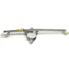 Recambio de elevalunas delantero derecho para opel vivaro a autobús (x83) 2.0 cdti (f7, j7, a07) referencia OEM IAM 37109001X 77
