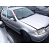 volkswagen 1500,1600 (31) del año 2001