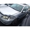 volkswagen 1500,1600 (31) del año 2001