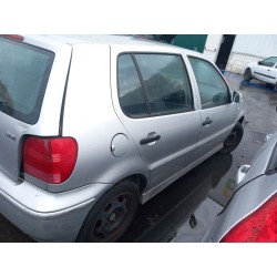 volkswagen 1500,1600 (31) del año 2001