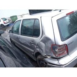 volkswagen 1500,1600 (31) del año 2001
