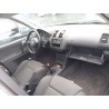 volkswagen 1500,1600 (31) del año 2001