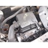 volkswagen 1500,1600 (31) del año 2001