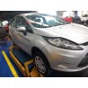 ford fiesta vi (cb1, ccn) del año 2010