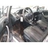 ford fiesta vi (cb1, ccn) del año 2010