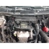 ford fiesta vi (cb1, ccn) del año 2010