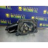 Recambio de motor limpia delantero para kia carnival td ls travel referencia OEM IAM   