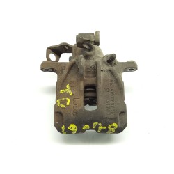 Right rear brake caliper...