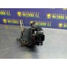 Recambio de cerradura puerta delantera derecha para hyundai matrix (fc) 1.5 crdi 16v gls referencia OEM IAM   