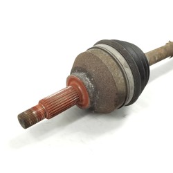Recambio de transmisión delantera derecha para opel vivaro a autobús (x83) 2.0 cdti (f7, j7, a07) referencia OEM IAM   