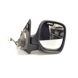 Right mirror CITROEN Berlingo | Becerril Scrap Yard